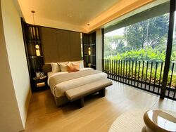Beach Road (D7), Apartment #599181341